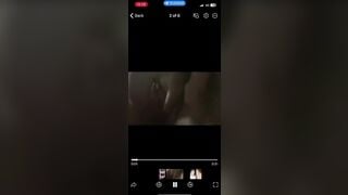 idol tiktok k11