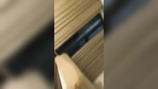Ơ Ơ Ơ anh cứ đòi xem vú em vậyy