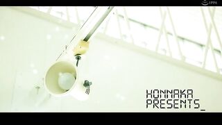 Hnd 893 | fhd (2020) | eimi fukada ( yuuki yudzuru )