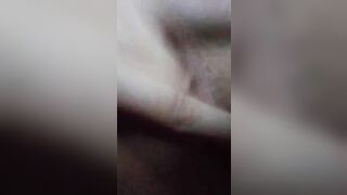 Mới gạ được em ***