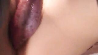 Sex thú 14