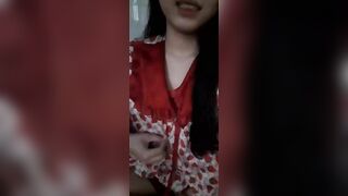 full album em gái 2k8 quay video gửi ny