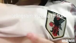 Mun k11 đây anh em xem đj