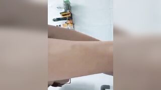 bé học sinh trường thcs nguyễn du p2