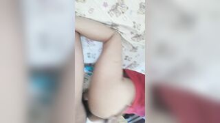 Tập 4 em Ngọc PG Oppo