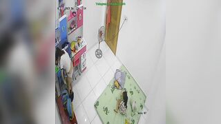 Hack camera phòng ngủ vk ck