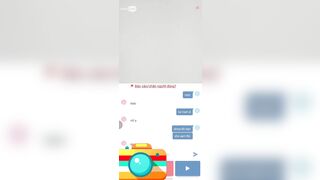 săn được em lồn còn trinh đang tắm trên ometv