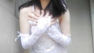 😝Em Hoài Thu 2k,8 trường An Khánh lo,,p 11d4 link full 4 clip 👇 mô tả nha