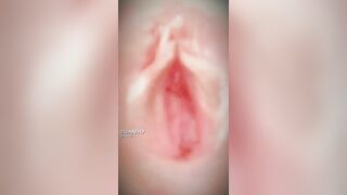 Lên cho ae full clip cái lồn hồng của con đĩ ngọc hân