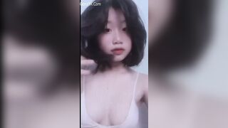 Clip Sex Bé Như 2ka8 Dễ Thương Quá Trời Luôn