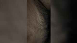 Clip Sex Phương Thảo 2ka6Trông Thế Mà Dâm Vl