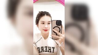 xinh  quá mọi người nha