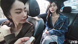 Tài xế taxi nhận chở khách r chút thuốc khách mang vào nhà nghỉ địt