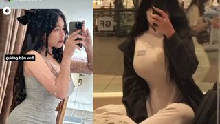 Clip Sex Bo Suaa Học Sinh Lớp 10 Vú Khủng Siêu Dâm