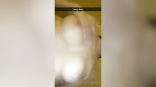 2 cặp zú quá dthww