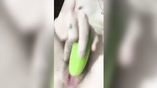 Đc chị gái show lol cho xemm