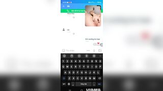 Pé Hà Tĩnh lồn ngon mặt xinh