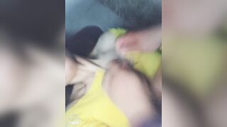 Gạ địt trai ngoài đường và cái kết ...