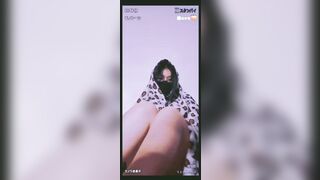 Clip Sex Nora Học Sinh Love 10 Mông Như Quả Đào Tiên