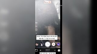 Clip Sex Nora Học Sinh Love 10 Mông Như Quả Đào Tiên