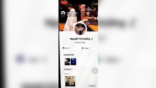 Clip Sex Hường Heu Tiktoker Lộ Clip Nóng