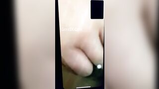 Clip Sex Hường Heu Tiktoker Lộ Clip Nóng