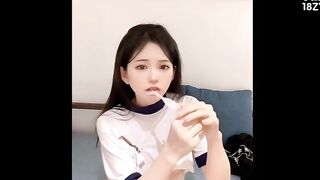 Học sinh bây giờ dâm vcl ae ạ