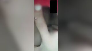 Diệu Anh Vũ Thiếu Tiền Call Video Với Trai P1