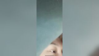 Diệu Anh Vũ Thiếu Tiền Call Video Với Trai P2