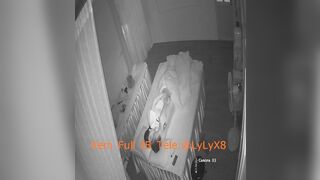 🌸Cô Chủ Spa Xinh Đẹp Thủ Dâm, Địt Nhau Với Bạn Trai Cực Dâm Loàn P4 🌸