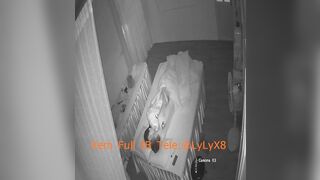 🌸Cô Chủ Spa Xinh Đẹp Thủ Dâm, Địt Nhau Với Bạn Trai Cực Dâm Loàn P4 🌸