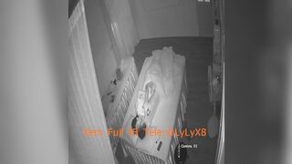 🌸Cô Chủ Spa Xinh Đẹp Thủ Dâm, Địt Nhau Với Bạn Trai Cực Dâm Loàn P4 🌸
