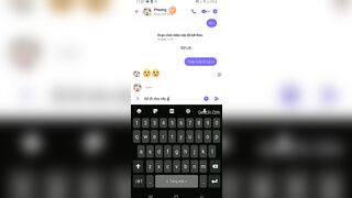 Lý Thị Mai Phương Con Bạn Thân Dâm Loàng 2