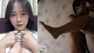 Clip Sex Đỗ Ngọc Thanh Tâm 2ka9 Tập Tành Địt Nhau Các Kiểu