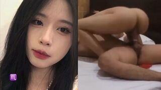 Clip Sex Thu Quỳnh 2ka5 Địt Từ Phòng Trọ Tới Khách Sạn