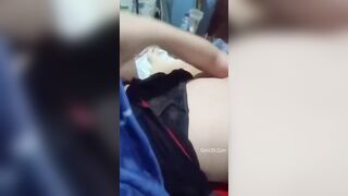 Clip Sex Nguyễn Kiều Linh Hotgirl Đại Học Công Đoàn Lộ Clipp