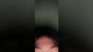 bé mới love 8 mà biết show lồn nyc xem rồi