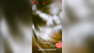 Trần Hà Linh Top 1 Sever Việt Nam