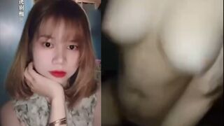 Clip Sex Quỳnh Anh 2ka8 Cùng Anh Người Yêu Vào Khách Sạn