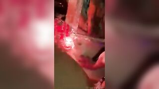 Gạ em nữ sinh 2ka6 chơi không bao tại phòng trọ
