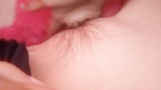 Nứng quá🥵