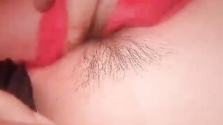 Nứng quá🥵