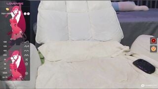 Anna Gau phiêu lưu ký 18