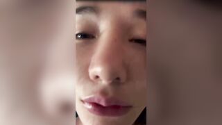 Địt nhỏ em gái lên đỉnh rên la thảm thiết ae ạ