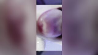 bú mồm em đi anh