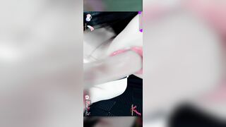 mồm bú cặc