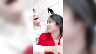 CON TRAI LOẠN LUẬN VỚI MẸ! MẸ NGON THẾ CƠ MÀ
