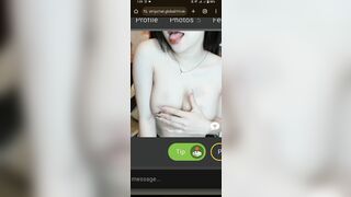 tghhhhh