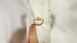 Clip Sex Phương Thuỳ Nữ Sinh Love 10 Áo Dài Mới Nhất