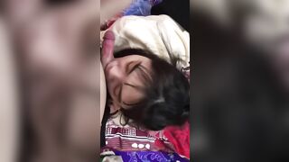 Clip Sex Nguyễn Thảo Ngân 2ka7 Cầu Giấy Mướt Mườn Mượt